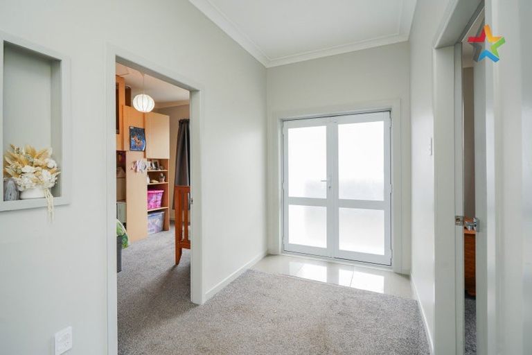 Photo of property in 96 Jenkin Street, Strathern, Invercargill, 9812