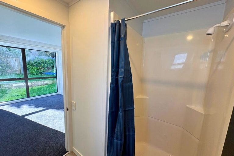 Photo of property in 60 Rawhiti Road, Pukerua Bay, 5026