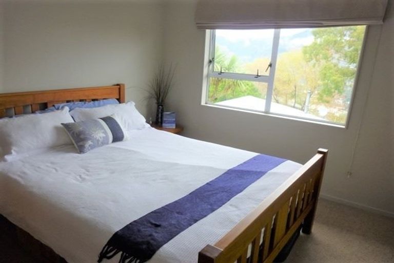 Photo of property in 28a Abraham Heights, Washington Valley, Nelson, 7010