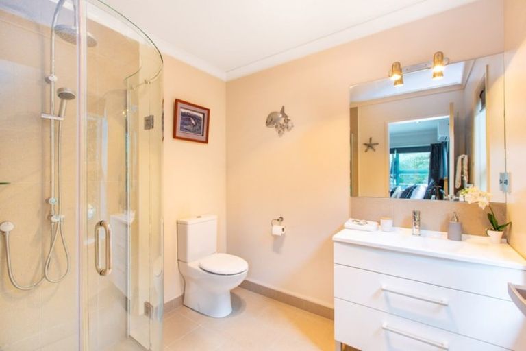 Photo of property in 369b Marshmeadow Road, Newstead, Hamilton, 3286