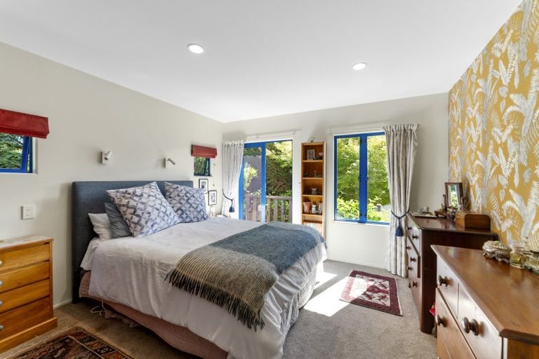 Photo of property in 30 Strathaven Place, Atawhai, Nelson, 7010