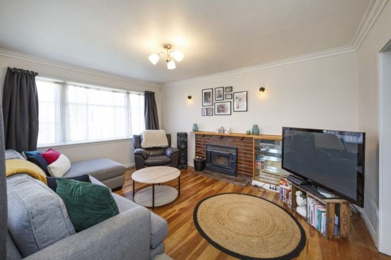 Photo of property in 106 Rugby Street, Awapuni, Palmerston North, 4412