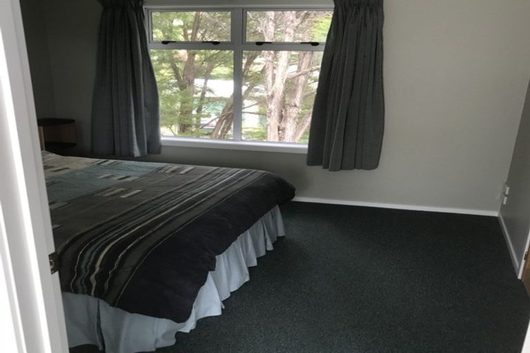 Photo of property in 10 Dorset Street, Picton, 7220