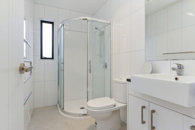 Photo of property in 62/5 Perekia Street, Albany, Auckland, 0632