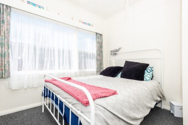 Photo of property in 678 Gladstone Road, Te Hapara, Gisborne, 4010