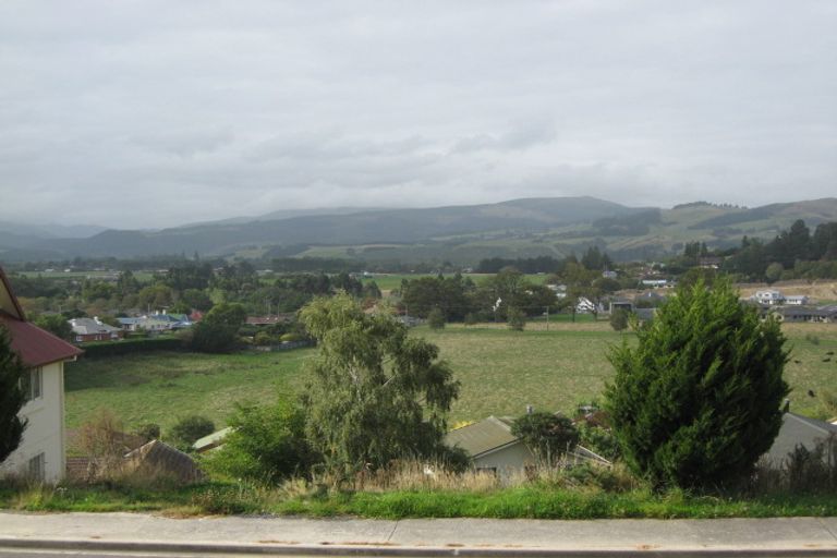 Photo of property in 18 Joe Brown Avenue, Mosgiel, 9024