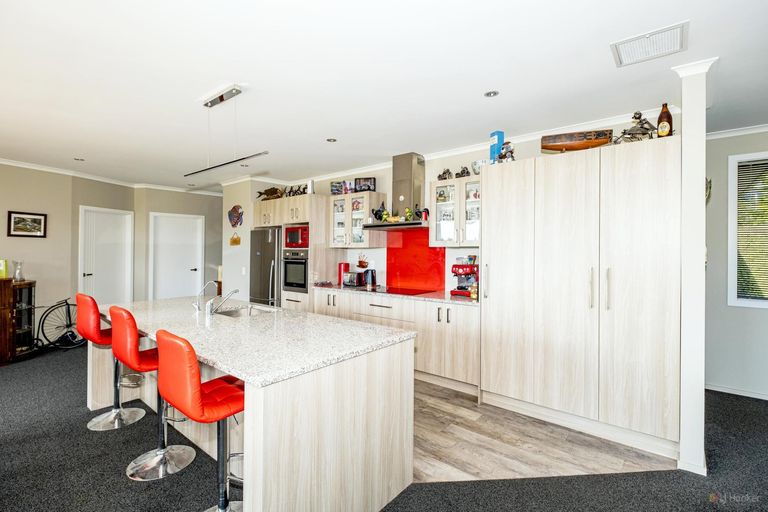 Photo of property in 14 Princes Street, Waimate, 7924