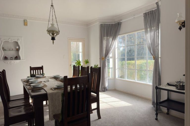 Photo of property in 5 Olsen Close, Matangi, Hamilton, 3284