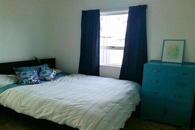 Photo of property in 35a Berwyn Avenue, Takanini, 2112