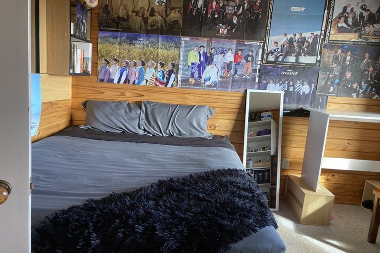 Photo of property in 7 Walmer Grove, Bell Block, New Plymouth, 4312