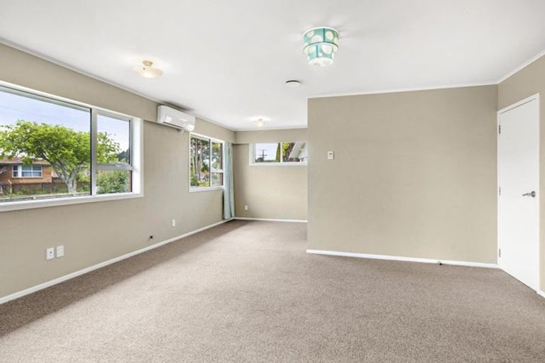 Photo of property in 13 Yorkshire Road, Silverdale, Hamilton, 3216