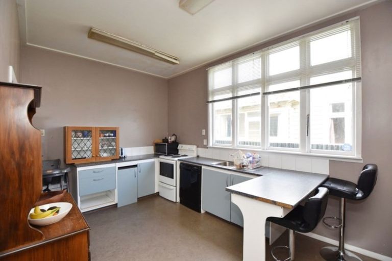 Photo of property in 351 Ythan Street, Appleby, Invercargill, 9812