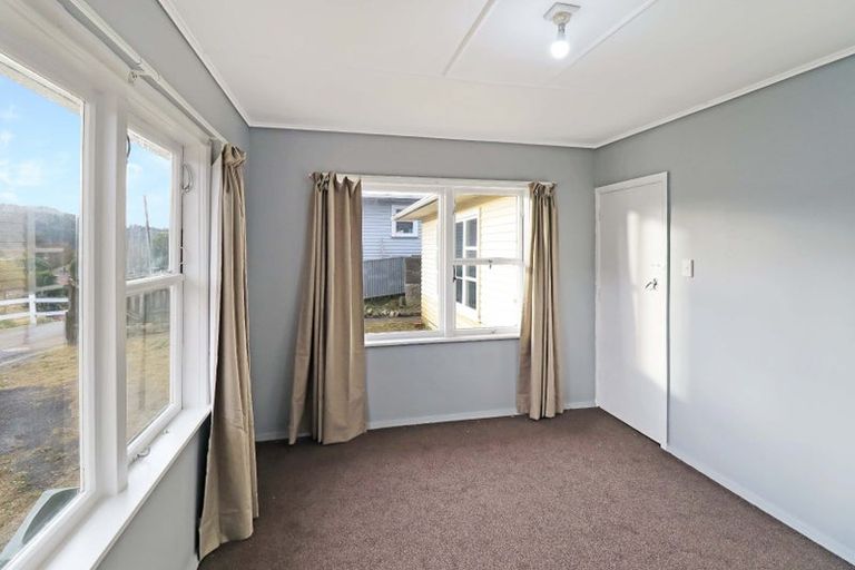 Photo of property in 79 Coast Road, Wainuiomata, Lower Hutt, 5014