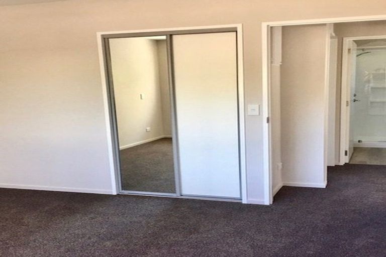 Photo of property in 5/75 Geraldine Street, Edgeware, Christchurch, 8013