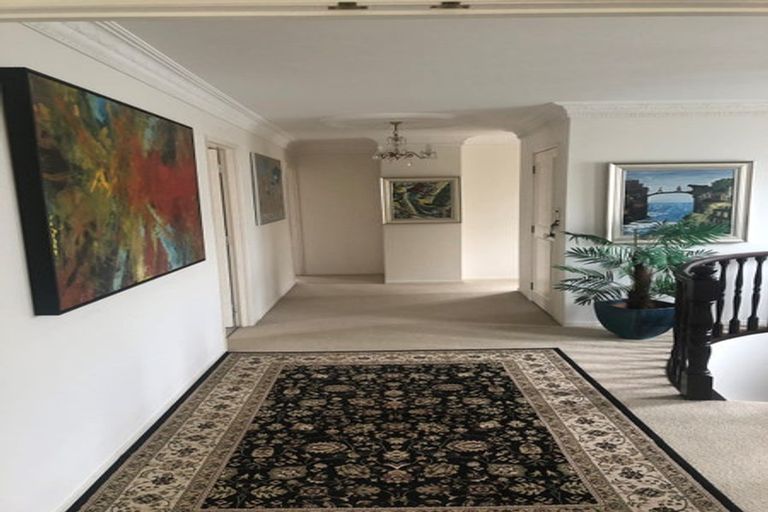 Photo of property in 2 Sylvan Park Avenue, Milford, Auckland, 0620