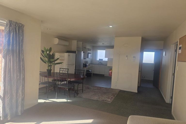 Photo of property in 287c Riccarton Road, Upper Riccarton, Christchurch, 8041