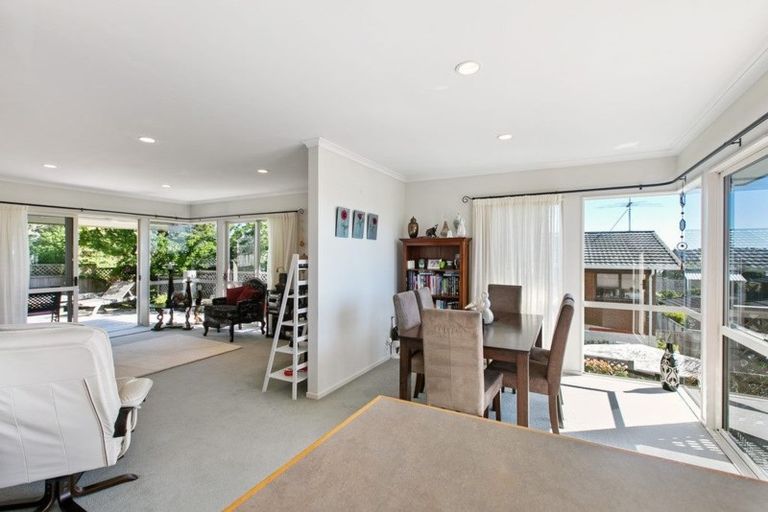 Photo of property in 1/25 Little Barrier Avenue, Manly, Whangaparaoa, 0930