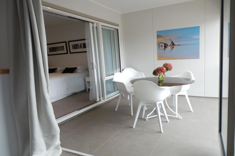 Photo of property in 24 Selwyn Road, Paihia, 0200