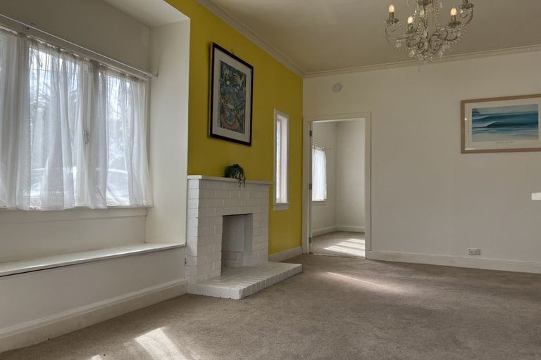 Photo of property in 80 Station Road, Papatoetoe, Auckland, 2025