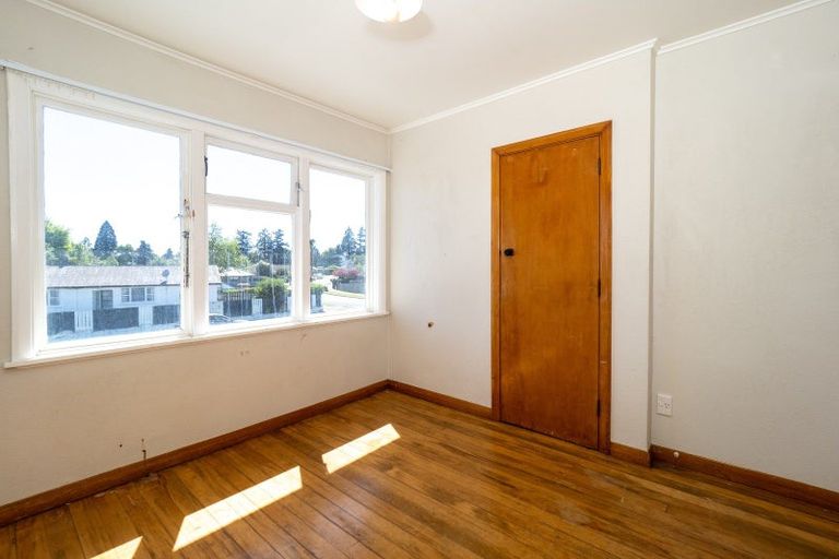 Photo of property in 18 Collins Street, Netherby, Ashburton, 7700