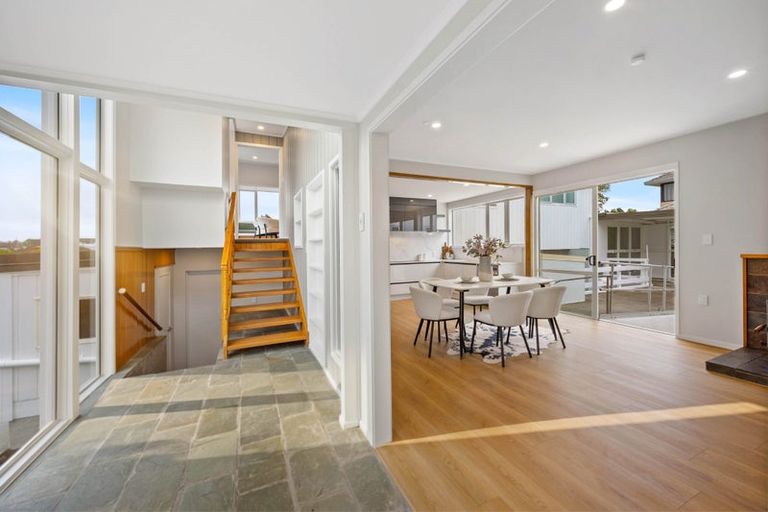 Photo of property in 34 Bucklands Beach Road, Bucklands Beach, Auckland, 2012