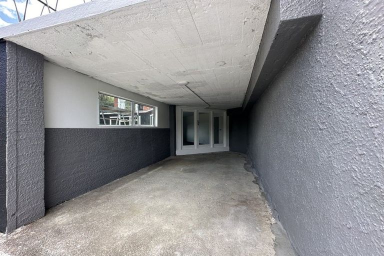 Photo of property in 119 Stokes Valley Road, Stokes Valley, Lower Hutt, 5019