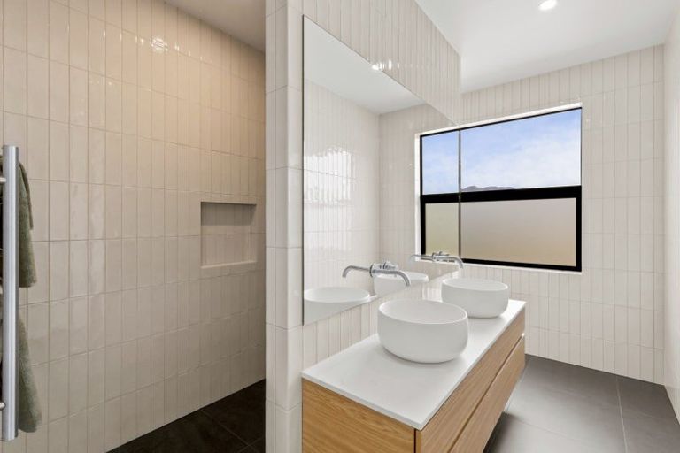 Photo of property in Kawarau Heights, 75 Kawarau Heights Boulevard, Lake Hayes, Queenstown, 9304