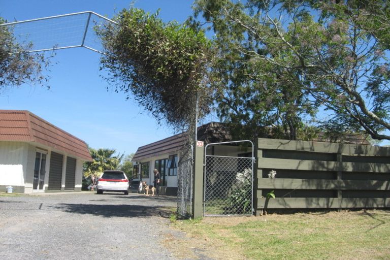 Photo of property in 33 Barrett Road, Whakamarama, Tauranga, 3180