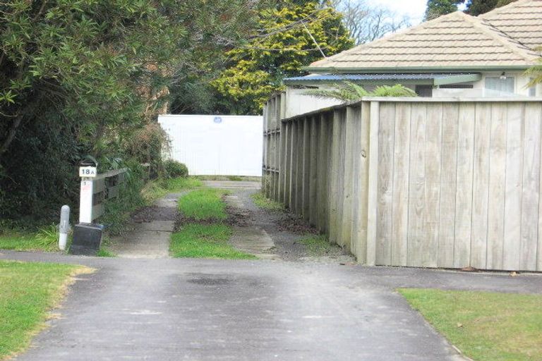 Photo of property in 18a Douglas Crescent, Fairfield, Hamilton, 3214