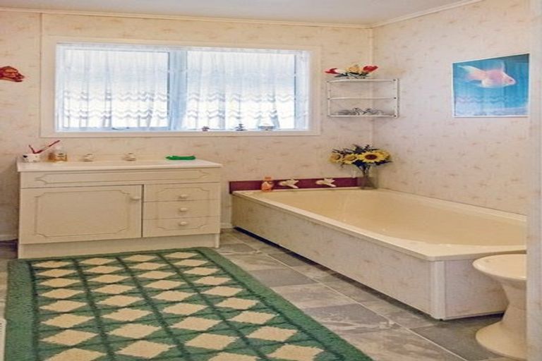 Photo of property in 58 Ethel Street, Newfield, Invercargill, 9812