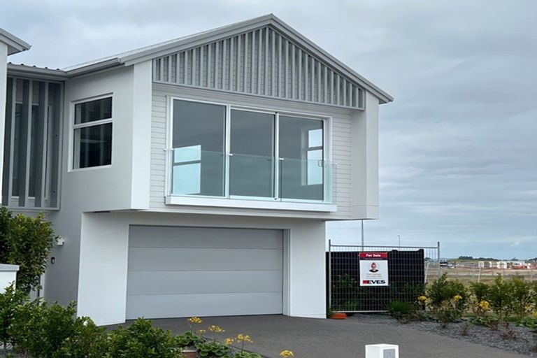 Photo of property in 13a Alverstoke Road, Parkvale, Tauranga, 3112