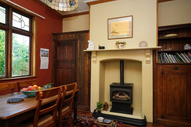 Photo of property in 30 Norfolk Street, Saint Clair, Dunedin, 9012