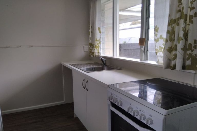 Photo of property in 3/29 Mcdonald Street, Napier South, Napier, 4110