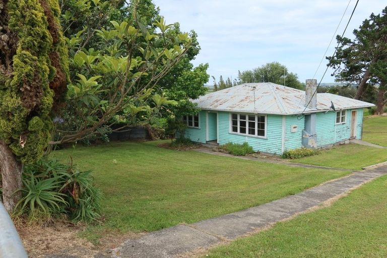 Photo of property in 33 Pirika Street, Dargaville, 0310