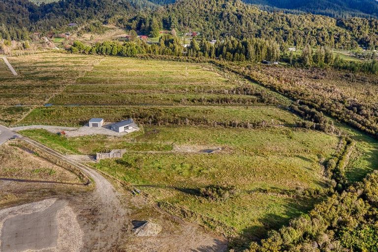 Photo of property in 577 Blue Spur Road, Arahura Valley, Hokitika, 7882