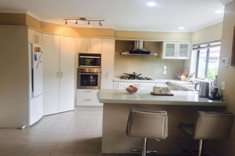 Photo of property in 4 Drumston Place, Flat Bush, Auckland, 2019