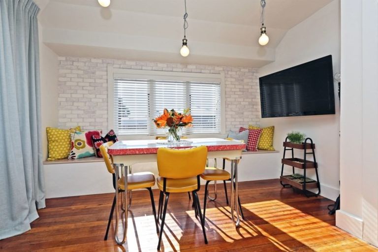 Photo of property in 409 Townshend Street, Saint Leonards, Hastings, 4120