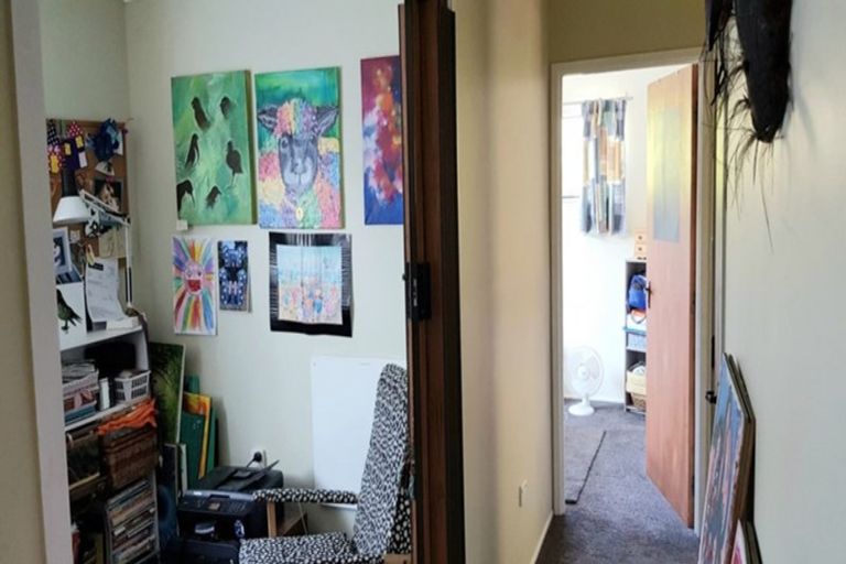 Photo of property in 83 Marina Terrace, Kinloch, Taupo, 3377