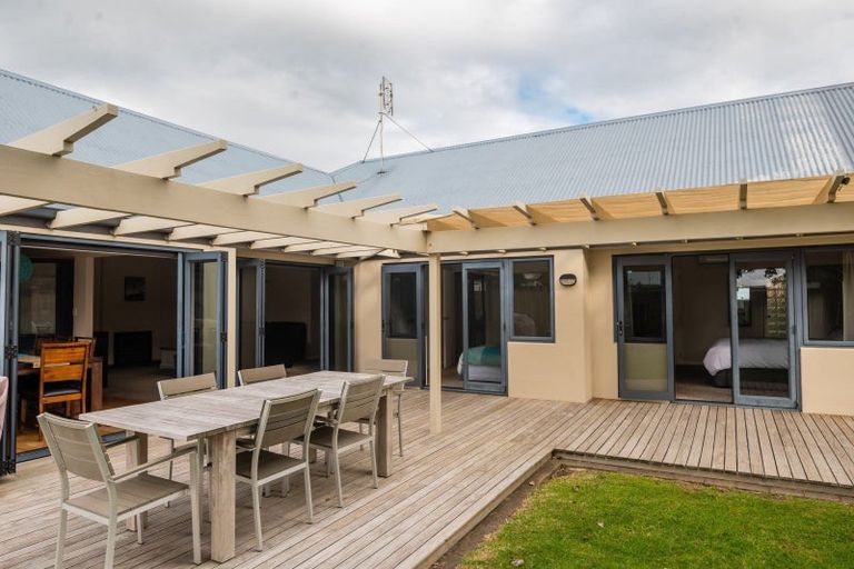 Photo of property in 4 Haven Grove, Papamoa Beach, Papamoa, 3118