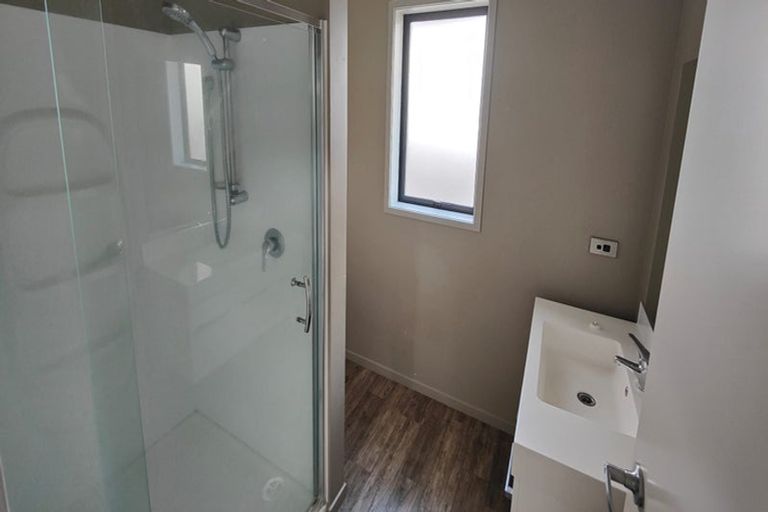 Photo of property in 5/102 Old Farm Road, Hamilton East, Hamilton, 3216