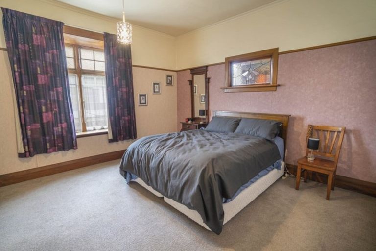 Photo of property in 150 Ross Street, Grasmere, Invercargill, 9810