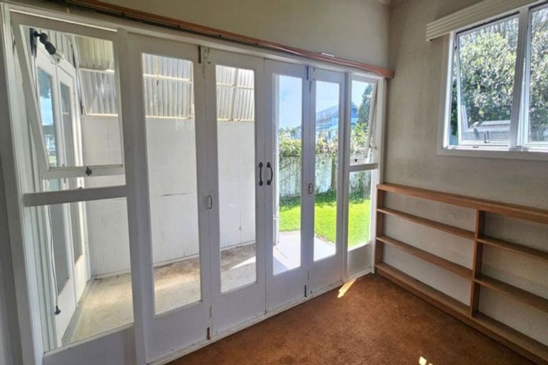 Photo of property in 11 Portland Street, Dargaville, 0310