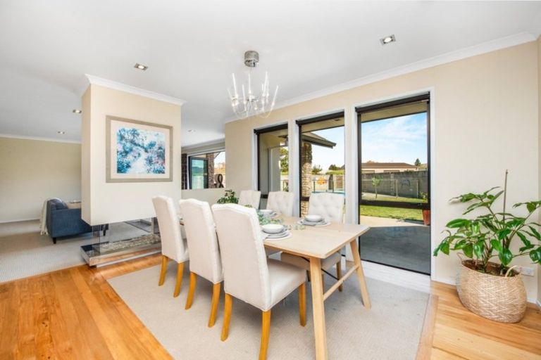 Photo of property in 529 Ross Street, Pirongia, 3802