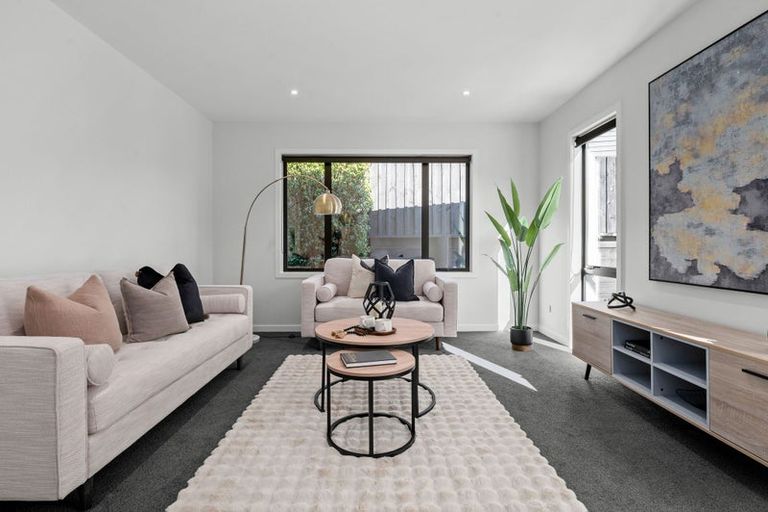 Photo of property in 4 Riverpoint Glade, Flagstaff, Hamilton, 3210