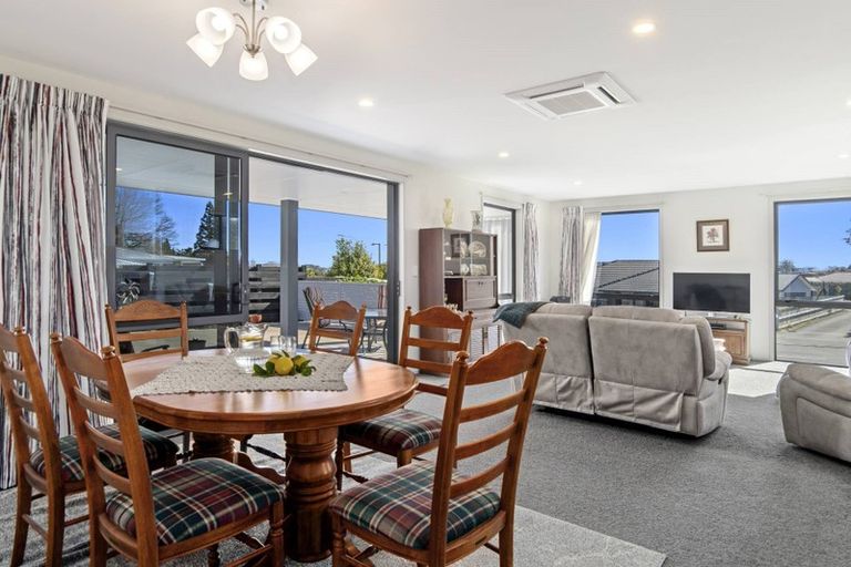 Photo of property in 157 Margaret Drive, Omokoroa, 3114