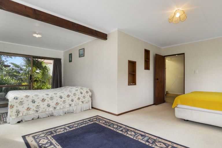 Photo of property in 12 Ruamoana Place, Omokoroa, 3114