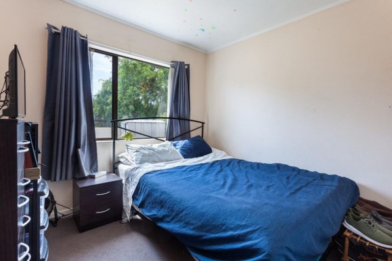 Photo of property in 53d Hartford Avenue, Papamoa Beach, Papamoa, 3118