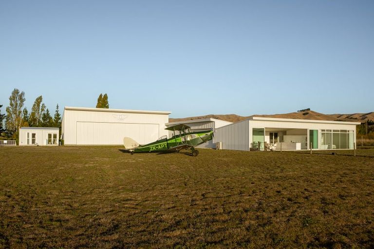 Photo of property in 56 Rosina Corlett Lane, Burleigh, Blenheim, 7272