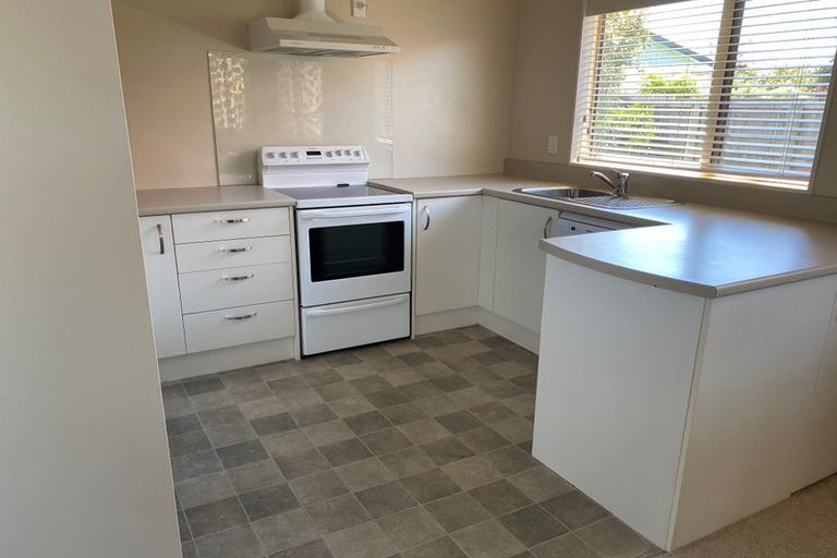 Photo of property in Brown Acre, 46/53 Parker Street, Motueka, 7120