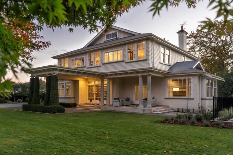 Photo of property in 80 Cole Street, Masterton, 5810